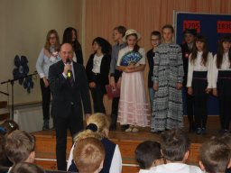 11 listopada 2016  - 07